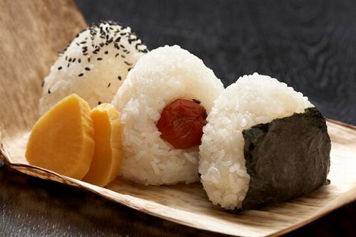 omusubi.jpg