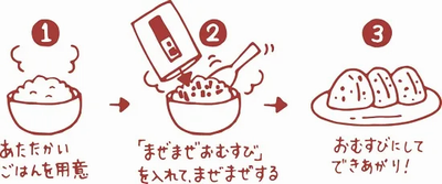 sinnpurusinndezainn2.jpg